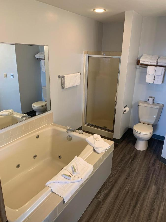 Cherry Hills Golf & Lodge Sturgeon Bay Zewnętrze zdjęcie