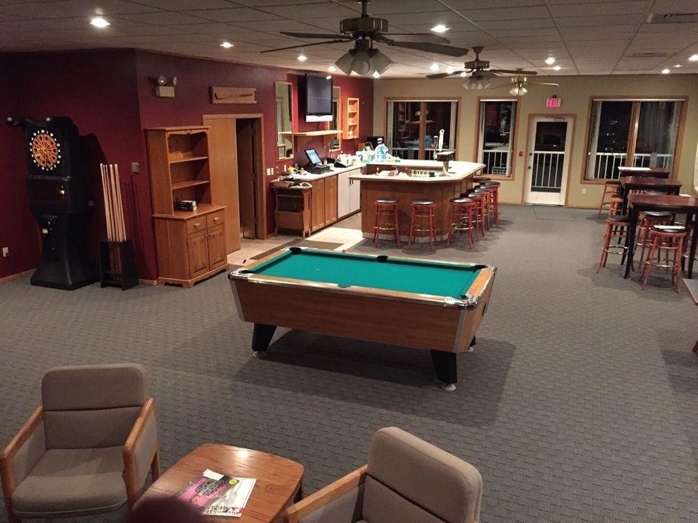 Cherry Hills Golf & Lodge Sturgeon Bay Zewnętrze zdjęcie